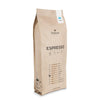 Espresso Venezia-1kg-Ganze Bohne-Fortezza